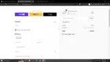 SALE30 coupon verification screenshot