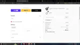 Newbie30 coupon verification screenshot