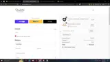 Honey25 coupon verification screenshot