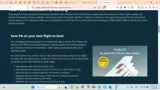 25FLYJX2TW coupon verification screenshot