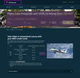 JXBDO2026 coupon verification screenshot