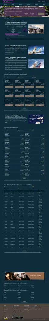 FLYJXUB25 coupon verification screenshot