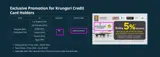 JXKRUNGSRI25 coupon verification screenshot