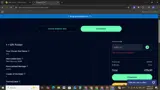 KB8UDZ coupon verification screenshot