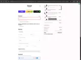 5FORYOU coupon verification screenshot