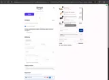 WAX5 coupon verification screenshot