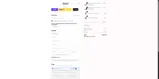 Alyssa coupon verification screenshot