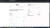 EMMA coupon verification screenshot