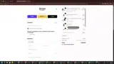 JESS coupon verification screenshot