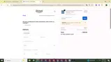 TAMARA coupon verification screenshot