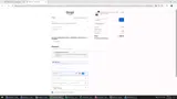waxology coupon verification screenshot
