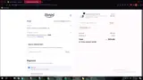DELANEY coupon verification screenshot