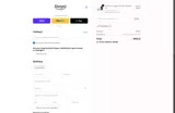 TANNARAE coupon verification screenshot