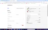Starpowa coupon verification screenshot