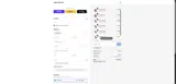 Starpowa coupon verification screenshot