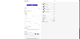 Starpowa coupon verification screenshot