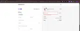 Starpowa coupon verification screenshot