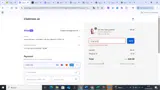 Starpowa coupon verification screenshot