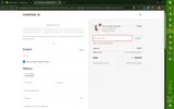 Starpowa coupon verification screenshot