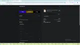 Starpowa coupon verification screenshot