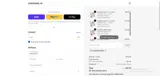 Starpowa coupon verification screenshot