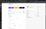 Starpowa coupon verification screenshot