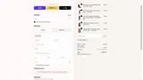 Starr Western Wear coupon verification screenshot