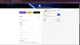 Starsleep coupon verification screenshot