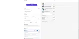 WELCOME15 coupon verification screenshot