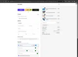 WELCOME15 coupon verification screenshot