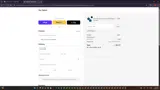 off23vj coupon verification screenshot