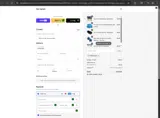thankyou53 coupon verification screenshot