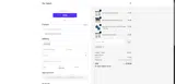 52off coupon verification screenshot