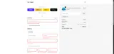 52off coupon verification screenshot