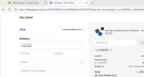 summer60 coupon verification screenshot