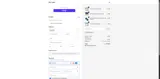 WELLSPRING coupon verification screenshot