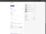 BLACK11 coupon verification screenshot