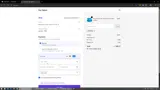 STONE coupon verification screenshot