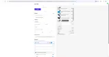STONE coupon verification screenshot