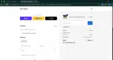 STA10 coupon verification screenshot