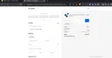 STA10 coupon verification screenshot