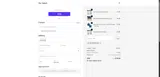 welcstarsplash coupon verification screenshot