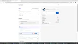 JIME10 coupon verification screenshot