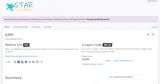 JUAN coupon verification screenshot