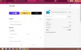 STA10 coupon verification screenshot