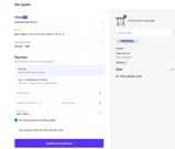 blackfriday coupon verification screenshot