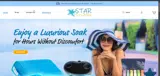STONE coupon verification screenshot