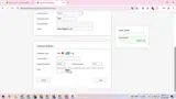 STARTECH325 coupon verification screenshot