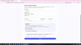 PARTNER coupon verification screenshot