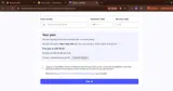 startmail-discount-40 coupon verification screenshot
